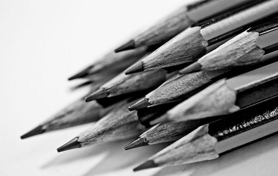 Screen Shot 2019-02-27 at 7.09.22 PM.png